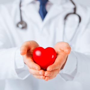 cardio Consejos para mantener una buena salud cardiovascular