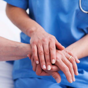 dolorcronico ¿Cómo manejar el dolor crónico?