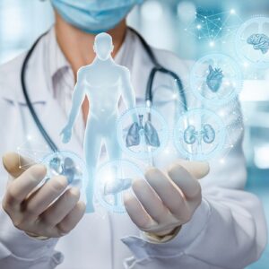 medicina-interna-333 ¿Qué es la medicina interna y cómo puede ayudarme?”