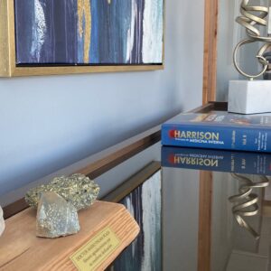 recepcion2 Recepción